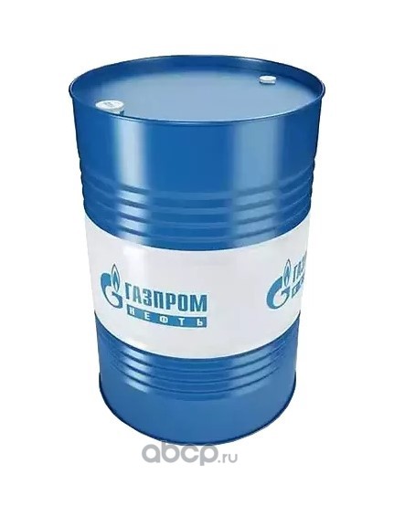 Газпромнефть тосол 40 220 кг